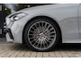 Mercedes-Benz C-klasse 180 Star Edition AMG | AMG line Plus | Panoramaschuifdak | Nightpakket | Trekhaak | Head-Up Display |