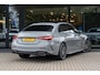 Mercedes-Benz C-klasse 180 Star Edition AMG | AMG line Plus | Panoramaschuifdak | Nightpakket | Trekhaak | Head-Up Display |