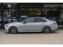 Mercedes-Benz C-klasse 180 Star Edition AMG | AMG line Plus | Panoramaschuifdak | Nightpakket | Trekhaak | Head-Up Display |