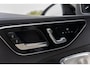 Mercedes-Benz C-klasse 180 Star Edition AMG | AMG line Plus | Panoramaschuifdak | Nightpakket | Trekhaak | Head-Up Display |