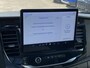 Ford Transit 310 2.0 TDCI L2H2 Trend 130pk | 12 inch SYNC 4 | Trekhaak | Volledig ingericht | Imperiaal | Draadloos Apple Carplay/Android auto | Achteruitrijcamera incl. Downlighter | Digitale Cockpit |