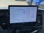 Ford Transit 310 2.0 TDCI L2H2 Trend 130pk | 12 inch SYNC 4 | Trekhaak | Volledig ingericht | Imperiaal | Draadloos Apple Carplay/Android auto | Achteruitrijcamera incl. Downlighter | Digitale Cockpit |