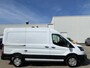 Ford Transit 310 2.0 TDCI L2H2 Trend 130pk | 12 inch SYNC 4 | Trekhaak | Volledig ingericht | Imperiaal | Draadloos Apple Carplay/Android auto | Achteruitrijcamera incl. Downlighter | Digitale Cockpit |