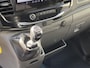 Ford Transit 310 2.0 TDCI L2H2 Trend 130pk | 12 inch SYNC 4 | Trekhaak | Volledig ingericht | Imperiaal | Draadloos Apple Carplay/Android auto | Achteruitrijcamera incl. Downlighter | Digitale Cockpit |