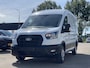 Ford Transit 310 2.0 TDCI L2H2 Trend 130pk | 12 inch SYNC 4 | Trekhaak | Volledig ingericht | Imperiaal | Draadloos Apple Carplay/Android auto | Achteruitrijcamera incl. Downlighter | Digitale Cockpit |