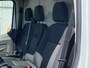 Ford Transit 310 2.0 TDCI L2H2 Trend 130pk | 12 inch SYNC 4 | Trekhaak | Volledig ingericht | Imperiaal | Draadloos Apple Carplay/Android auto | Achteruitrijcamera incl. Downlighter | Digitale Cockpit |