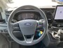Ford Transit 310 2.0 TDCI L2H2 Trend 130pk | 12 inch SYNC 4 | Trekhaak | Volledig ingericht | Imperiaal | Draadloos Apple Carplay/Android auto | Achteruitrijcamera incl. Downlighter | Digitale Cockpit |