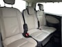 Ford Tourneo Custom 310 2.0 TDCI L2H1 Titanium 170 pk Automaat | Lederen bekleding | 8 persoons | Navigatiesysteem | Stoelverwarming | Achterklep | LM Velgen | Parkeersensoren voor en achter