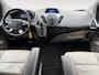 Ford Tourneo Custom 310 2.0 TDCI L2H1 Titanium 170 pk Automaat | Lederen bekleding | 8 persoons | Navigatiesysteem | Stoelverwarming | Achterklep | LM Velgen | Parkeersensoren voor en achter