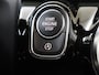 Mercedes-Benz A-klasse 180 Business Solution AMG / Panorama-dak / Achteruitrijcamera /