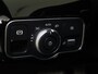 Mercedes-Benz A-klasse 180 Business Solution AMG / Panorama-dak / Achteruitrijcamera /