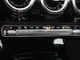 Mercedes-Benz A-klasse 180 Business Solution AMG / Panorama-dak / Achteruitrijcamera /