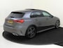 Mercedes-Benz A-klasse 180 Business Solution AMG / Panorama-dak / Achteruitrijcamera /