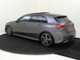 Mercedes-Benz A-klasse 180 Business Solution AMG / Panorama-dak / Achteruitrijcamera /