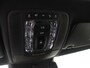 Mercedes-Benz A-klasse 180 Business Solution AMG / Panorama-dak / Achteruitrijcamera /