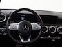 Mercedes-Benz A-klasse 180 Business Solution AMG / Panorama-dak / Achteruitrijcamera /