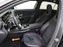 Mercedes-Benz A-klasse 180 Business Solution AMG / Panorama-dak / Achteruitrijcamera /