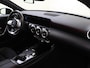 Mercedes-Benz A-klasse 180 Business Solution AMG / Panorama-dak / Achteruitrijcamera /