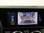 Mercedes-Benz A-klasse 180 Business Solution AMG / Panorama-dak / Achteruitrijcamera /