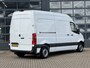 Mercedes-Benz Sprinter 311 L2H2 | Camera | Cruise | Navi | Certified 24 mnd garantie