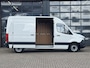 Mercedes-Benz Sprinter 311 L2H2 | Camera | Cruise | Navi | Certified 24 mnd garantie