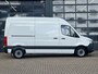 Mercedes-Benz Sprinter 311 L2H2 | Camera | Cruise | Navi | Certified 24 mnd garantie