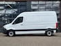 Mercedes-Benz Sprinter 311 L2H2 | Camera | Cruise | Navi | Certified 24 mnd garantie