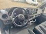 Mercedes-Benz Sprinter 311 L2H2 | Camera | Cruise | Navi | Certified 24 mnd garantie