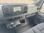Mercedes-Benz Sprinter 311 L2H2 | Camera | Cruise | Navi | Certified 24 mnd garantie