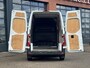 Mercedes-Benz Sprinter 311 L2H2 | Camera | Cruise | Navi | Certified 24 mnd garantie
