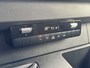 Mercedes-Benz Sprinter 311 L2H2 | Camera | Cruise | Navi | Certified 24 mnd garantie