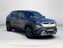 Suzuki e-Vitara Style 61 kWh | Nieuwe auto !| Direct uit voorraad leverbaar |