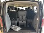 Ford Tourneo Custom 340 2.5 PHEV L1H1 Titanium X Automaat | B&O Audio | Lederen bekleding | Achterklep | Matrix koplampen | Navigatie