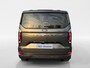 Ford Tourneo Custom 340 2.5 PHEV L1H1 Titanium X Automaat | B&O Audio | Lederen bekleding | Achterklep | Matrix koplampen | Navigatie