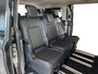 Ford Tourneo Custom 340 2.5 PHEV L1H1 Titanium X Automaat | B&O Audio | Lederen bekleding | Achterklep | Matrix koplampen | Navigatie