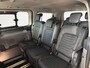 Ford Tourneo Custom 340 2.5 PHEV L1H1 Titanium X Automaat | B&O Audio | Lederen bekleding | Achterklep | Matrix koplampen | Navigatie