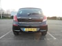 Hyundai i20 1.2i i-Deal