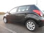 Hyundai i20 1.2i i-Deal