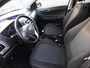 Hyundai i20 1.2i i-Deal