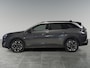 Peugeot 5008 GT 1.2 Hybrid 145pk e-DSC6 | ELEKTR. A.KLEP | STOEL + STUURVERW. | ADAPTIVE CRUISE | CAMERA | PANORAMIC NAVIGATION | KEYLESS ENTRY | DAB+ |