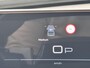 Peugeot 5008 GT 1.2 Hybrid 145pk e-DSC6 | ELEKTR. A.KLEP | STOEL + STUURVERW. | ADAPTIVE CRUISE | CAMERA | PANORAMIC NAVIGATION | KEYLESS ENTRY | DAB+ |