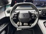 Peugeot 5008 GT 1.2 Hybrid 145pk e-DSC6 | ELEKTR. A.KLEP | STOEL + STUURVERW. | ADAPTIVE CRUISE | CAMERA | PANORAMIC NAVIGATION | KEYLESS ENTRY | DAB+ |