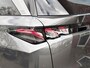 Peugeot 5008 GT 1.2 Hybrid 145pk e-DSC6 | ELEKTR. A.KLEP | STOEL + STUURVERW. | ADAPTIVE CRUISE | CAMERA | PANORAMIC NAVIGATION | KEYLESS ENTRY | DAB+ |