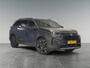 Peugeot 5008 GT 1.2 Hybrid 145pk e-DSC6 | ELEKTR. A.KLEP | STOEL + STUURVERW. | ADAPTIVE CRUISE | CAMERA | PANORAMIC NAVIGATION | KEYLESS ENTRY | DAB+ |