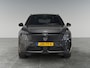 Peugeot 5008 GT 1.2 Hybrid 145pk e-DSC6 | ELEKTR. A.KLEP | STOEL + STUURVERW. | ADAPTIVE CRUISE | CAMERA | PANORAMIC NAVIGATION | KEYLESS ENTRY | DAB+ |