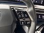 Peugeot 5008 GT 1.2 Hybrid 145pk e-DSC6 | ELEKTR. A.KLEP | STOEL + STUURVERW. | ADAPTIVE CRUISE | CAMERA | PANORAMIC NAVIGATION | KEYLESS ENTRY | DAB+ |