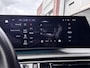 Peugeot 5008 GT 1.2 Hybrid 145pk e-DSC6 | ELEKTR. A.KLEP | STOEL + STUURVERW. | ADAPTIVE CRUISE | CAMERA | PANORAMIC NAVIGATION | KEYLESS ENTRY | DAB+ |