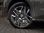 Peugeot 5008 GT 1.2 Hybrid 145pk e-DSC6 | ELEKTR. A.KLEP | STOEL + STUURVERW. | ADAPTIVE CRUISE | CAMERA | PANORAMIC NAVIGATION | KEYLESS ENTRY | DAB+ |
