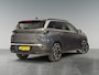 Peugeot 5008 GT 1.2 Hybrid 145pk e-DSC6 | ELEKTR. A.KLEP | STOEL + STUURVERW. | ADAPTIVE CRUISE | CAMERA | PANORAMIC NAVIGATION | KEYLESS ENTRY | DAB+ |