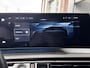Peugeot 5008 GT 1.2 Hybrid 145pk e-DSC6 | ELEKTR. A.KLEP | STOEL + STUURVERW. | ADAPTIVE CRUISE | CAMERA | PANORAMIC NAVIGATION | KEYLESS ENTRY | DAB+ |